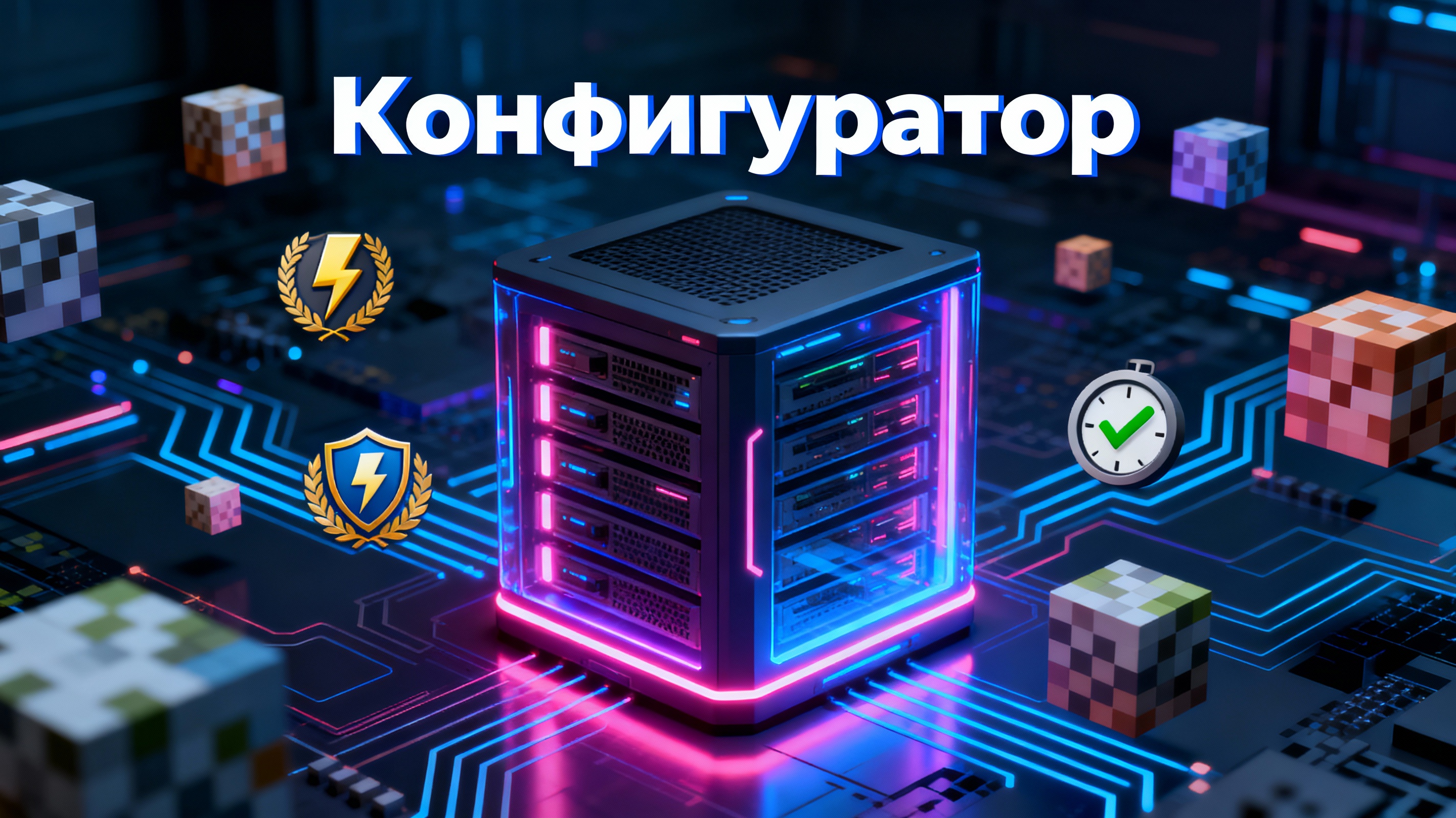Конфигуратор