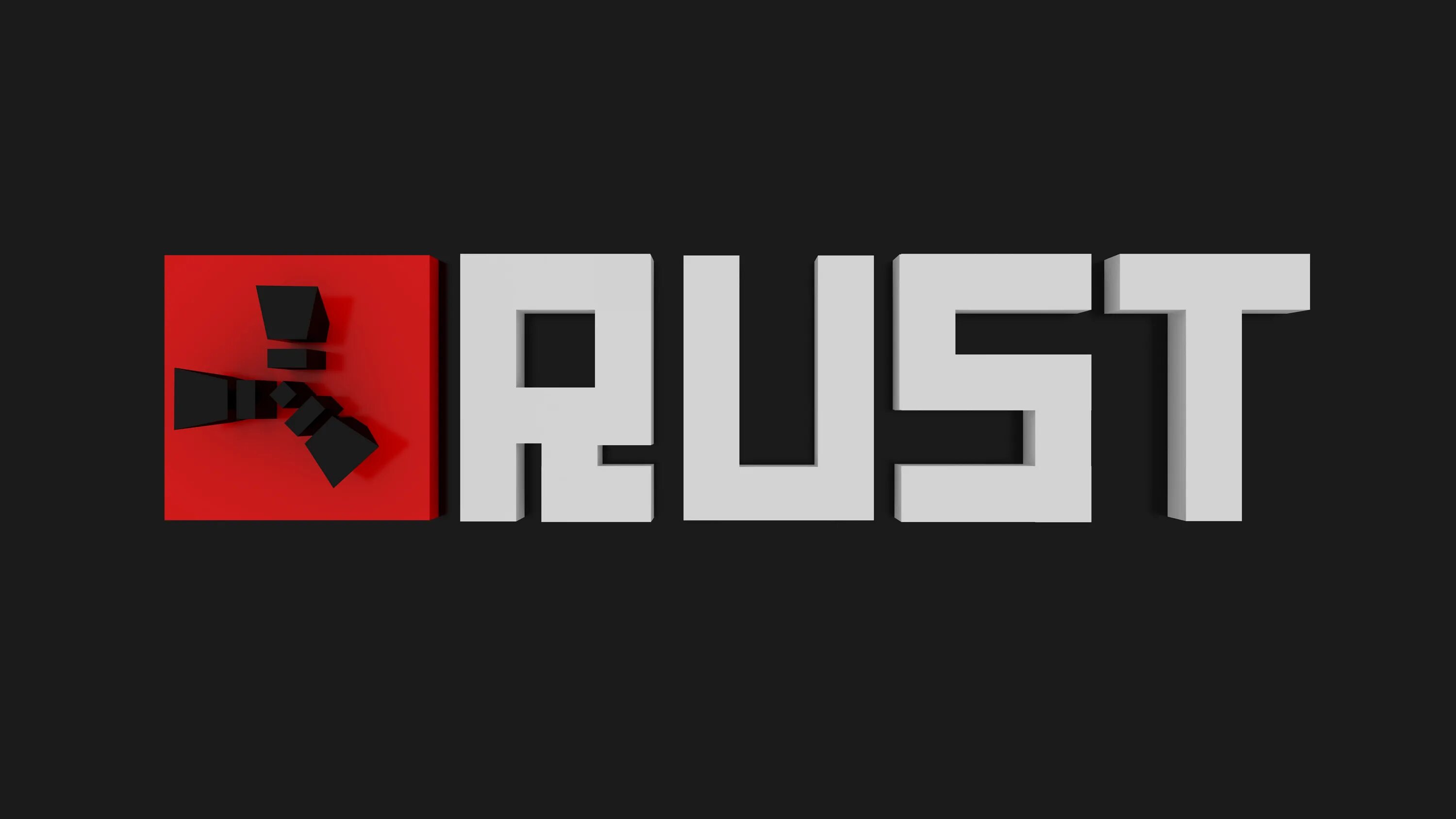 RUST