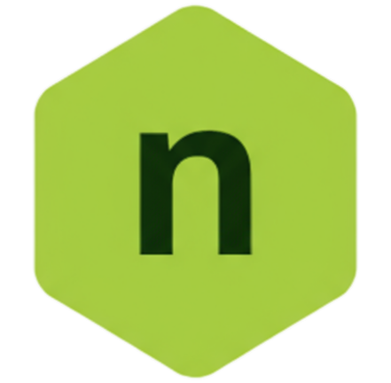 NODEUM.RU