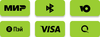 support image