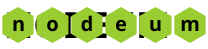 nodeum.ru